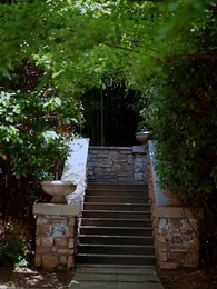 Meet You Around the Corner - Episode 48