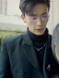 나의 아내는 남편바보 - Episode 59