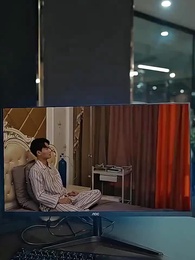 ไฟแค้นลิขิตรัก - Episode 70