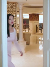 Kedalaman Cinta - Episode 22