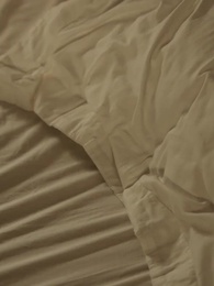 Episodio 67 - Un Divorcio Millonario