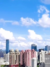 Meet You Around the Corner - Episode 22