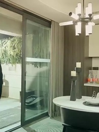 57화 - 나의 아내는 남편바보