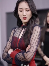 リバース:財閥家の長男になった - Episode 48