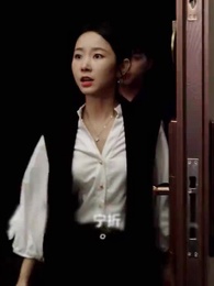 تنين يستيقظ ليقلب الموازين - Episode 84