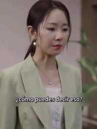 Episodio 46 - La vuelta del Rey de Aragón