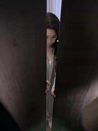 Episode 3 - Addicted to You after Five-Year Marriage