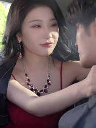 Addicted to You after Five-Year Marriage - Episode 10