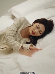 Meroket Setelah Dicerai - Episode 70