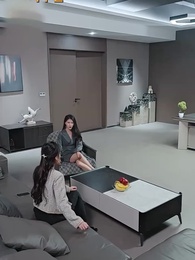 봉황의 왕관 - Episode 68