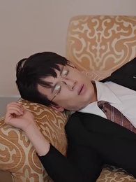 봉황의 왕관 - Episode 82