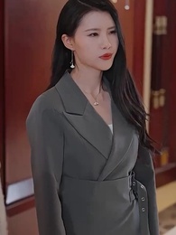 67화 - 봉황의 왕관