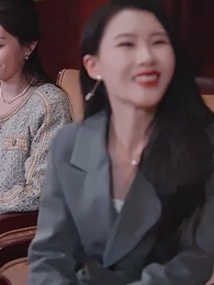 64화 - 봉황의 왕관