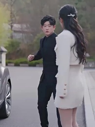 43화 - 봉황의 왕관