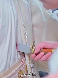 ตอนที่ 43 - พิษรักรอยแค้น