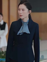 봉황의 왕관 - Episode 41