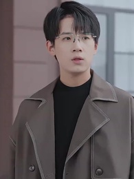 봉황의 왕관 - Episode 76