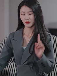 69화 - 봉황의 왕관