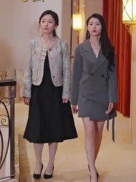 봉황의 왕관 - Episode 63