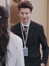 봉황의 왕관 - Episode 35