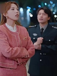 46화 - 봉황의 왕관