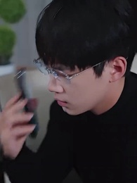 49화 - 봉황의 왕관