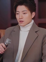 봉황의 왕관 - Episode 65