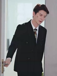 봉황의 왕관 - Episode 33