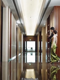 Episode 46 - Meroket Setelah Dicerai