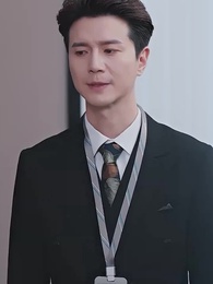 봉황의 왕관 - Episode 36