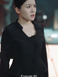 Episode 80 - Meroket Setelah Dicerai