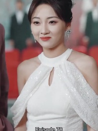 Episode 78 - Meroket Setelah Dicerai