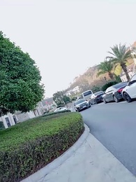 Episode 20 - Addicted to You after Five-Year Marriage