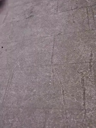 พิษรักรอยแค้น - Episode 1