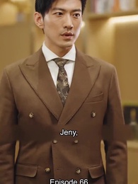 Episode 66 - Meroket Setelah Dicerai