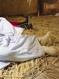 พิษรักรอยแค้น - Episode 51