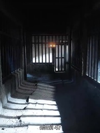 ตอนที่ 47 - พิษรักรอยแค้น