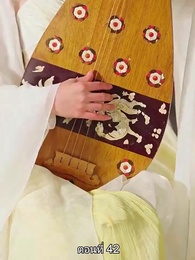 ตอนที่ 42 - พิษรักรอยแค้น