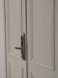 봉황의 왕관 - Episode 77