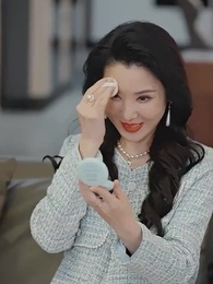 71화 - 봉황의 왕관