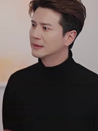 48화 - 봉황의 왕관