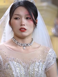 叔叔追妻超甜 - Episode 34