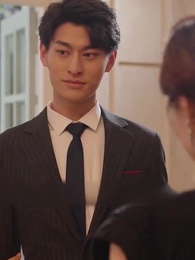 Con Rể Vô Song - Episode 63