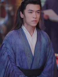 황태녀와 그녀의 남자들 - Episode 64