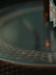 The Blind Wife: Divorce the Cheater - Episode 33