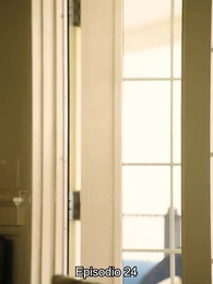 Heredera Verdadera - Episode 24