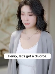 Episode 2 - Addicted to You after Five-Year Marriage