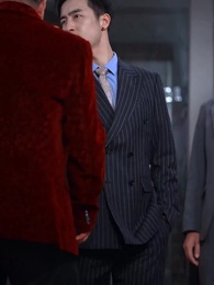 叔叔追妻超甜 - Episode 69