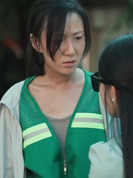 Episode 17 - The Blind Wife: Divorce the Cheater