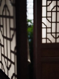 Palace Love: Bump Into the King - Episode 44